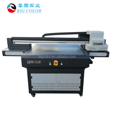 Impresora UV ZT Digital 9060 para llaveros, fundas y botellas