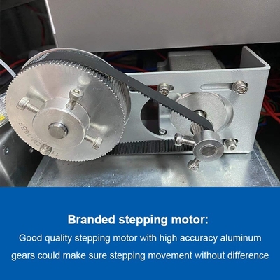 Tecnología de impresión offset Impresora A3 DTF para impresión de gran color de 30 cm con transferencia de calor