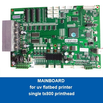 Impresora de tela plana multicolor 3040 DTG Impresora digital de tejidos para prendas de vestir