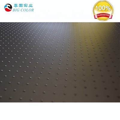 90*60cm Dimensión de impresión 340KG Impresión de botellas Impresora UV de cama plana con cabezas DX8