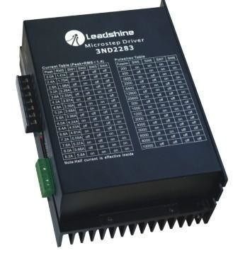 Impresora UV de madera y cuero con 3 boquillas Epson I3200 ZT2513-G3