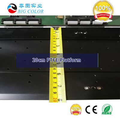Sistema operativo Windows XP/7/8/10 Impresora UV de gran formato para impresión de papel pintado
