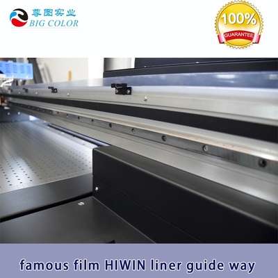 Impresora UV ZT Digital 9060 para llaveros, fundas y botellas