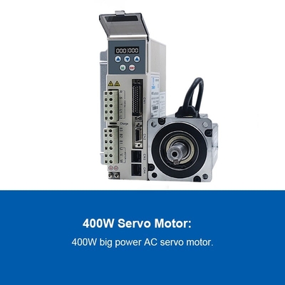 Impresora de alta velocidad Konica 512i 30pl con cabeza de impresión de gran formato con impresión de solvente de 3,2 m