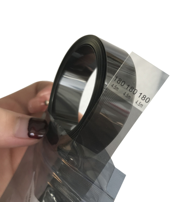 Mejorar el rendimiento de su impresora 3,2m Encoder Strip para solvente / Eco-solvente / impresora UV