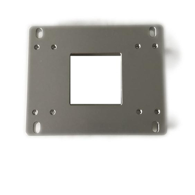 Actualice su impresora a gran color con una placa de aluminio de cabeza de impresión TX800 duradera
