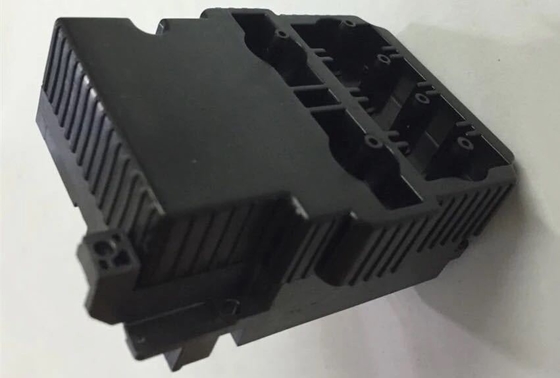 DX6/DX8/DX10 Cabeza de impresión para impresora de inyección de tinta UV TX800 Base de agua/Eco-solvente/tinta UV