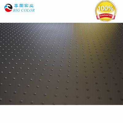 2513 Impresora UV de cama plana para la tecnología de impresión de cuero acrílico de madera de vidrio y metal de PVC