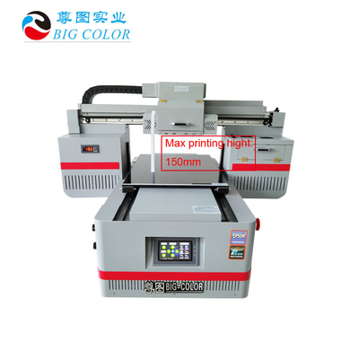 Película DTF UV para impresora UV 30*100cm AB Transferencia de película DTF PET A3 30 cm Resistente al agua