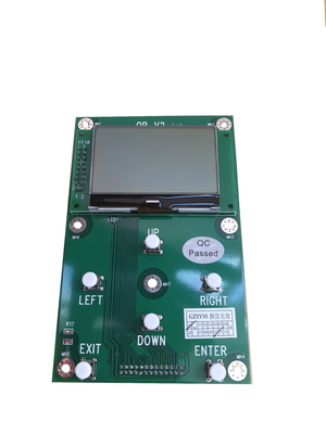 XP600 Cuadro Sengyang de cabeza XP600 Kit Sengyang para impresora de inyección de tinta Tiempo de entrega Pago