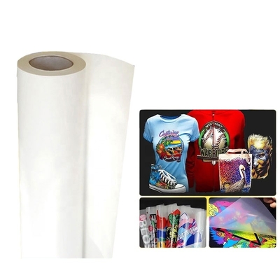30cm 60cm A3 DTF Impresora Power Shaker Tipo de máquina para película de transferencia de tinta de pigmento